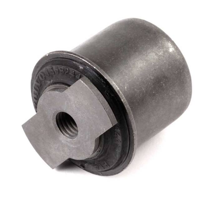 Volvo Control Arm Bushing - Rear Lower Outer Rearward 1359244